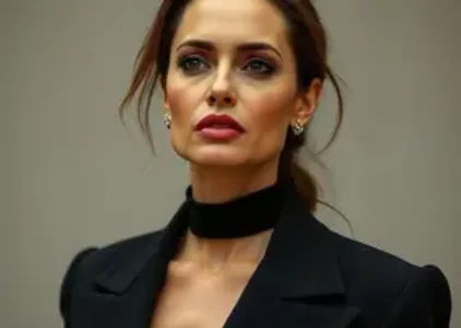 Últimas noticias de Moema