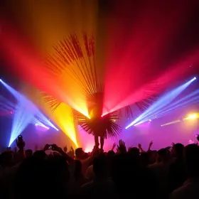 Circuito Cultural Ticket