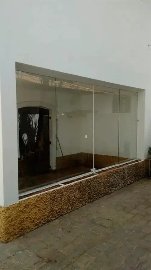 CBV Vidros - Foto 2