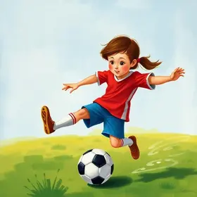 livro infantil Elifas Andreato