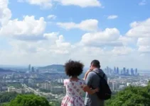 passeios em SP para o Dia das Mães