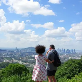 passeios em SP para o Dia das Mães