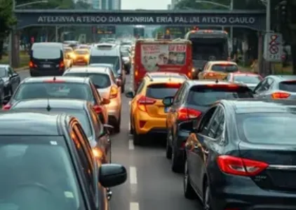 Últimas noticias de Moema