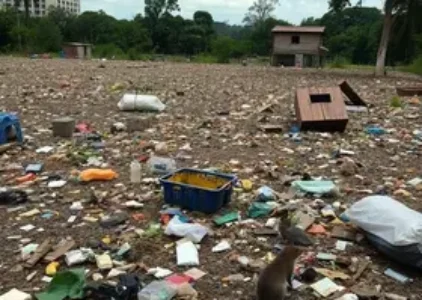 Últimas noticias de Moema