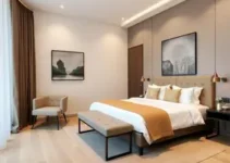 apartamentos supersuites em Moema