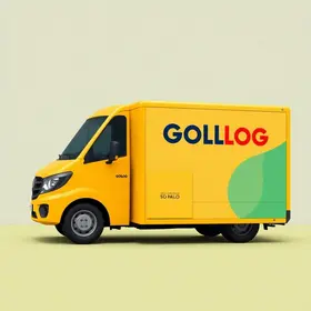 GOLLOG
