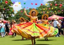 Festa Junina