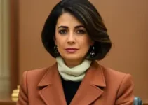 imparcialidade no processo judicial