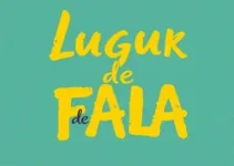 Lugar de Fala