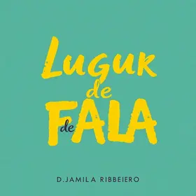 Lugar de Fala
