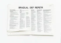 retificação de óbito