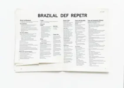 Últimas noticias de Moema