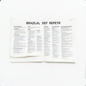 retificação de óbito