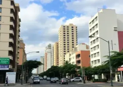 Últimas noticias de Moema