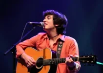 Aymeric releituras MPB