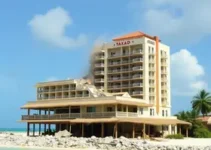 Clube Bahamas