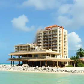 Clube Bahamas