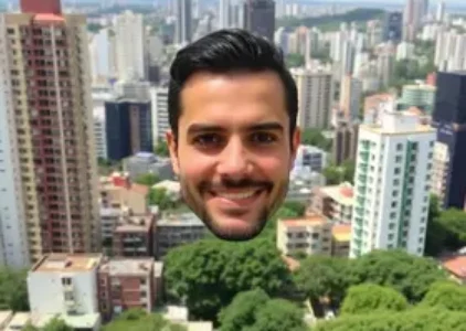 Últimas noticias de Moema