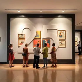 inauguração do CONSCRE