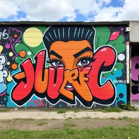 Jurucê B/C