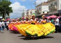 Parada Tutóia