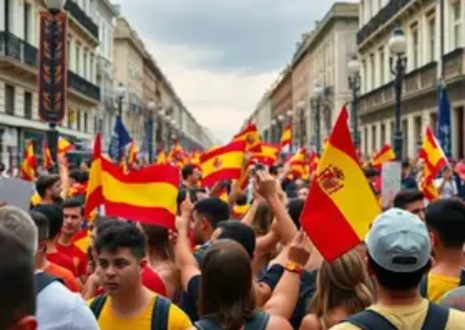 Últimas noticias de Moema