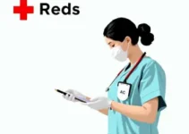 curso de enfermagem