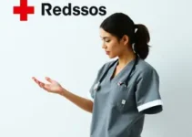 curso de Auxiliar e Técnico em Enfermagem