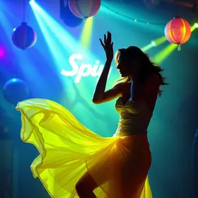 Dia do Swing