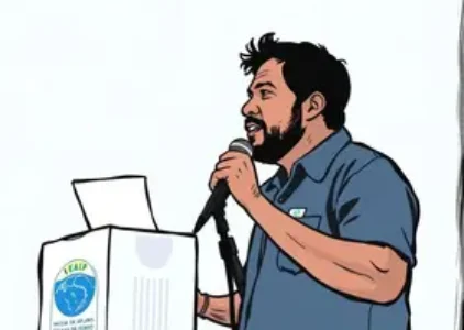 Últimas noticias de Moema