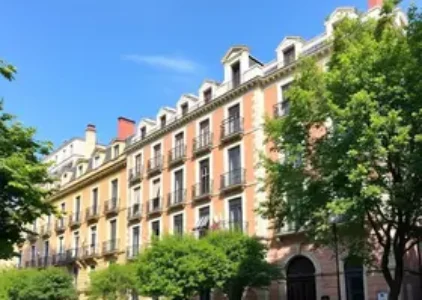 Últimas noticias de Moema