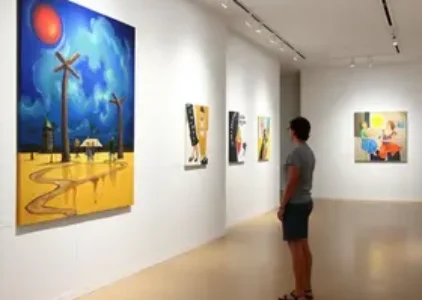 Últimas noticias de Moema