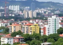 demanda por moradia em Pinheiros, Moema e Perdizes