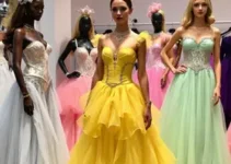 lojas de fantasias em São Paulo