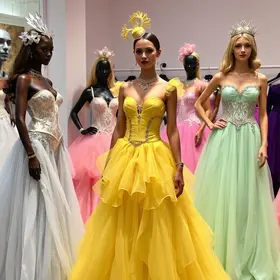 lojas de fantasias em São Paulo