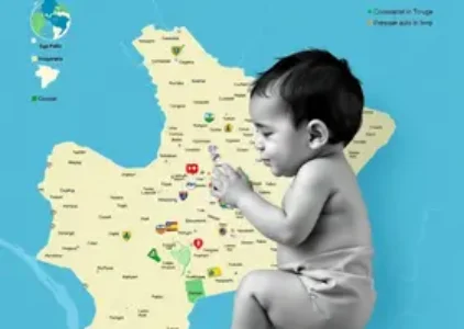 Últimas noticias de Moema