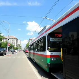 Moema para Vila Leopoldina de transporte público