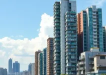 verticalização em São Paulo