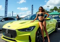 Voge confirma apresentação de novo modelo no Festival Interlagos 2026