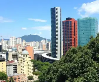 novos hobbies em São Paulo