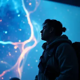 Dolby Vision