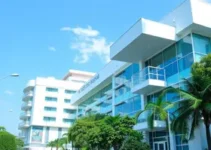 hospitais brasileiros