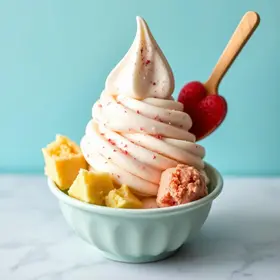 gelatos