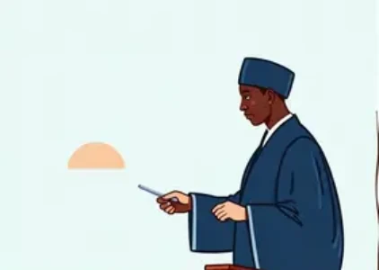 Últimas noticias de Moema