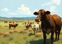 Fórum Pecuária Brasil