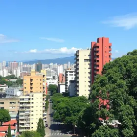Pinheiros