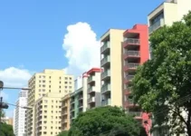 imóveis em São Paulo