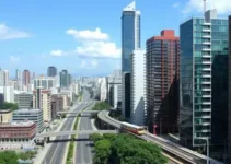 Linha 20-Rosa do Metrô