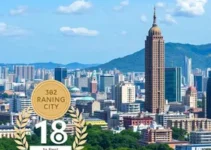 São Paulo