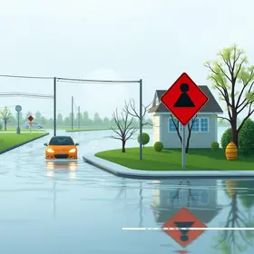 seguro do carro